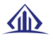 邓戈旺海滨酒店 Logo